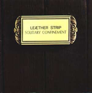 Solitary Confinement