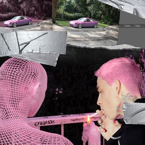 Cybersex