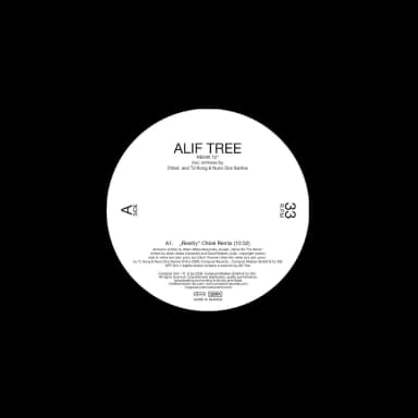 Clockwork Remixes Part 1