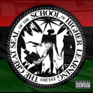 Higher Learning