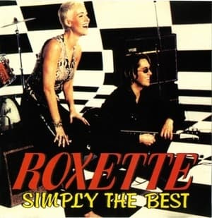 Simply The Best