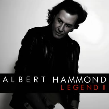 Legend
