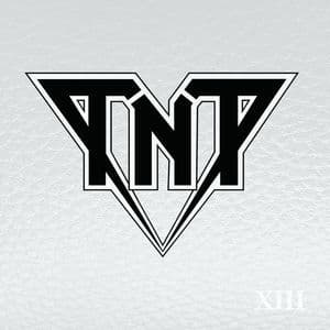 XIII [Hi-Res]