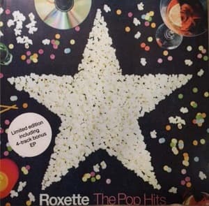 The Pop Hits