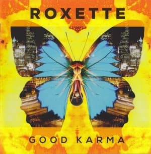 Good Karma