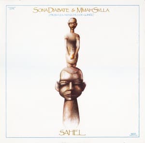 Sahel