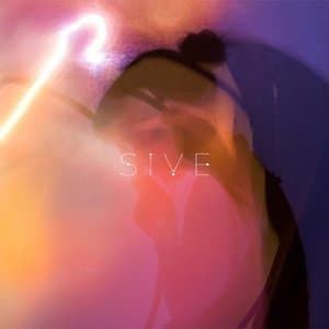 Sive