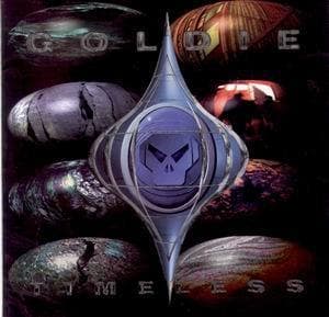 Timeless (US Edition) CD2