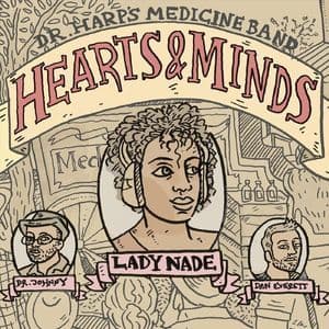 Hearts And Minds
