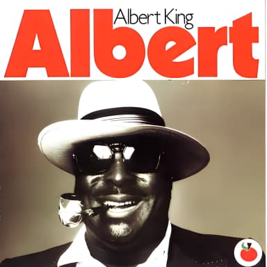 Albert