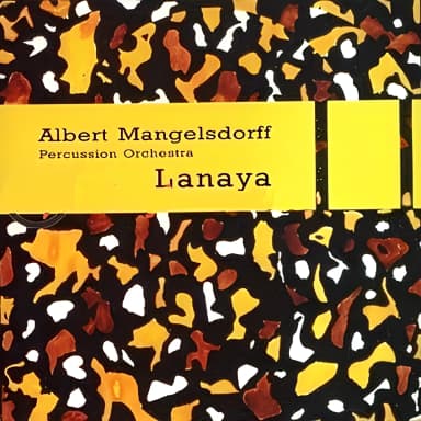 Lanaya