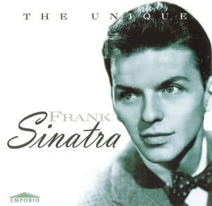 The Unique (The Early Years, CD2)