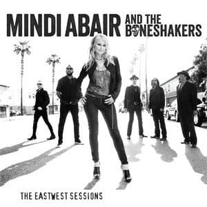 The Eastwest Sessions