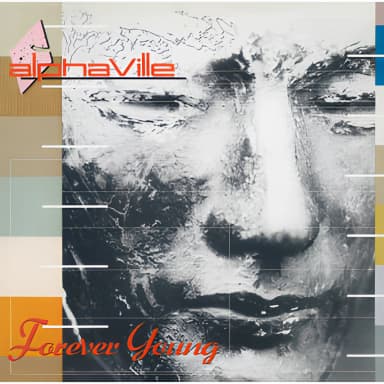 Forever Young (Super Deluxe) [Remaster] [Hi-Res]