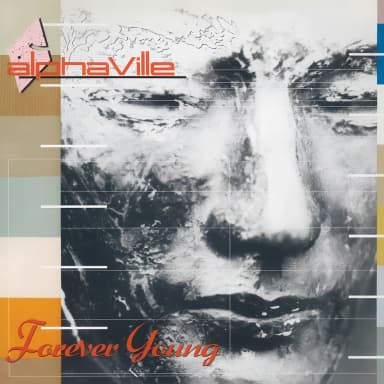 Forever Young (Super Deluxe) [Remaster]