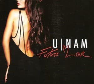 Future Love