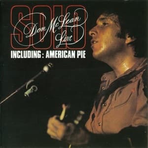 Solo