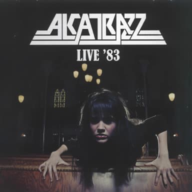 Live '83