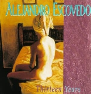 Thirteen Years