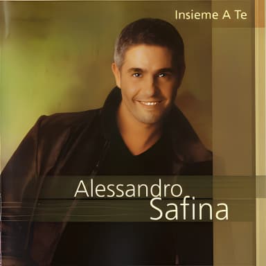 Insieme A Te