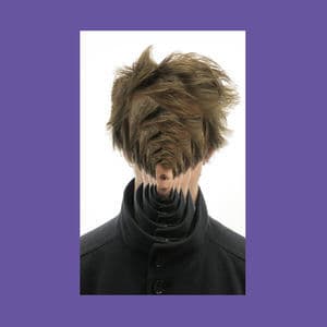 Mise En Abyme [Hi-Res]