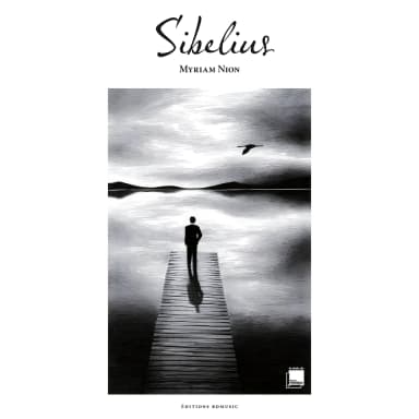 BD Music Presents: Sibelius