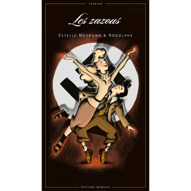 BD Music Presents: Les Zazous