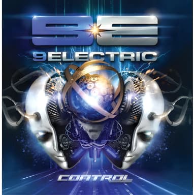 Control
