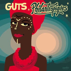 Philantropiques [Hi-Res]