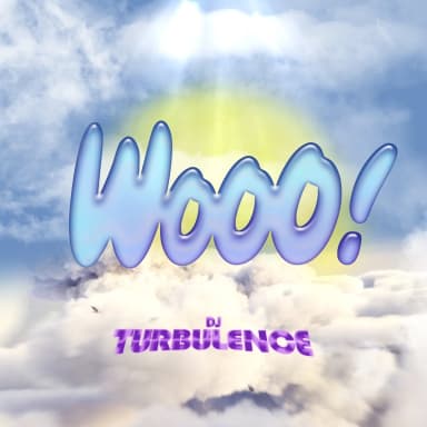 Turbulence