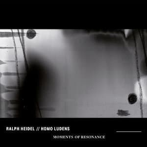 Moments Of Resonance
