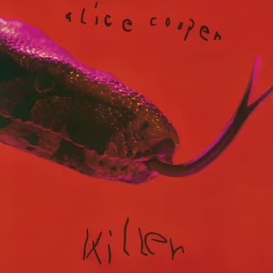Killer