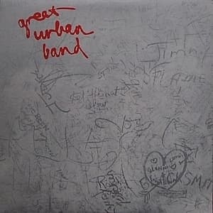 Great Urban Band