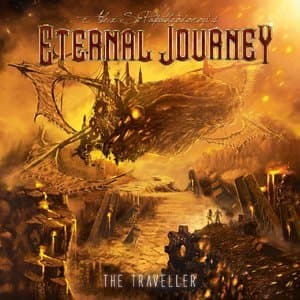 The Traveller