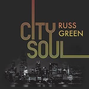 City Soul