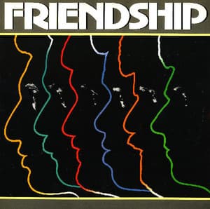 Friendship