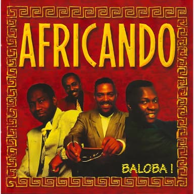 Baloba!
