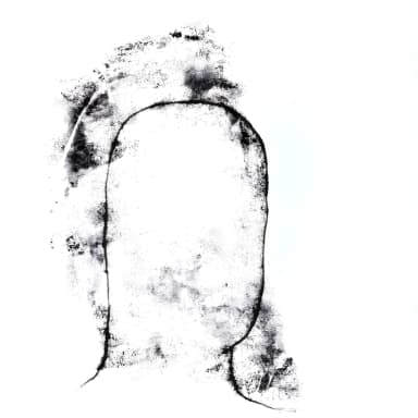 Circular Forms