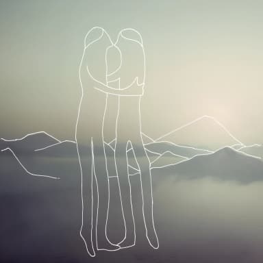 Drifted Heaven