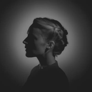 Aventine Deluxe (2CD)