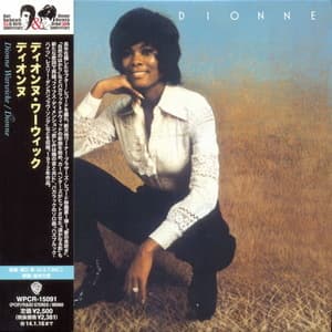 Dionne