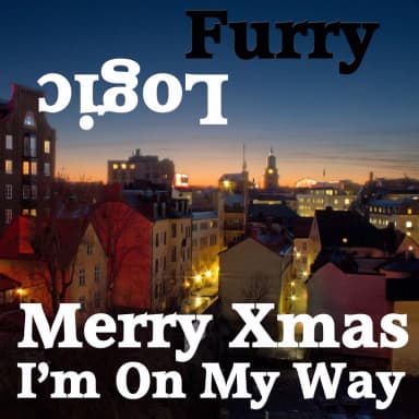 On My Merry Way – Singles As & Bs