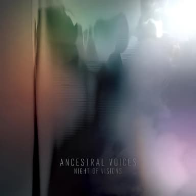 Night Of Visions