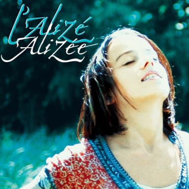 L'Alizé (Remixes)