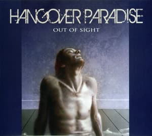 Out Of Sight