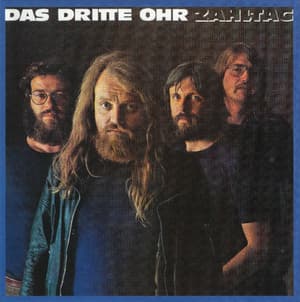 Zahltag