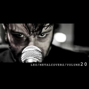Leo Metal Covers Volume 20