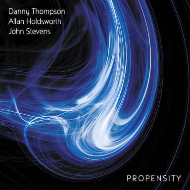 Propensity