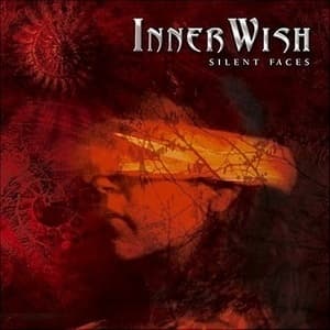 Silent Faces
