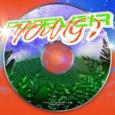 Forever Young 2001